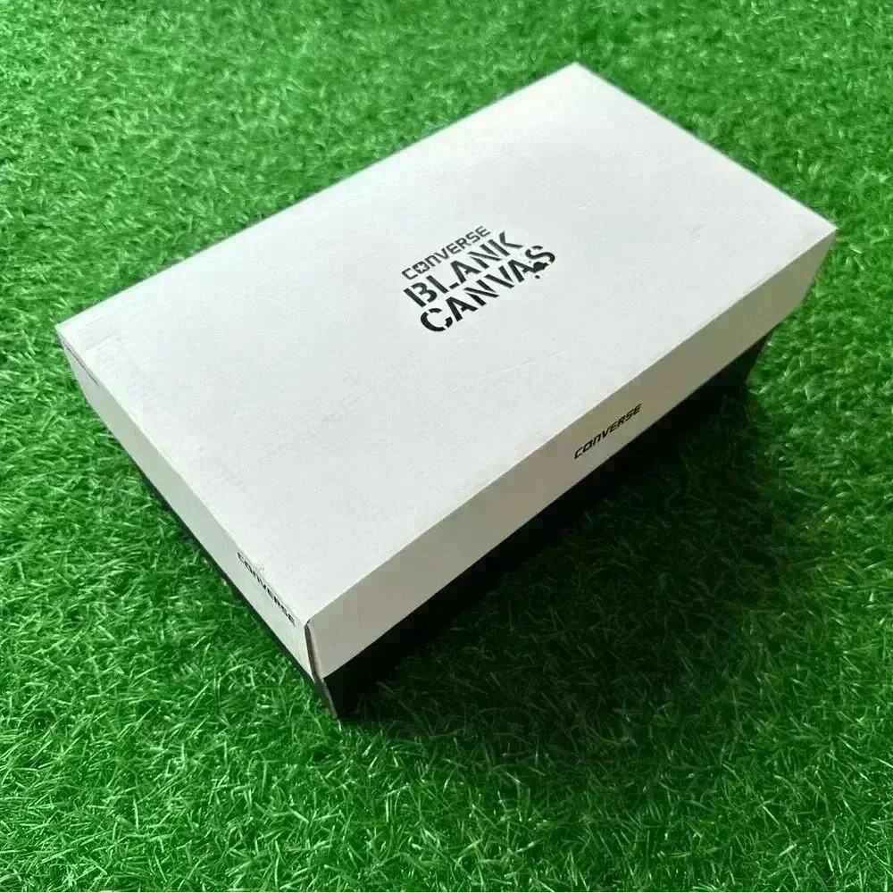 🍀New Converse Chuck Taylor All Star Ctas 70 Hi - Picture 10 of 10
